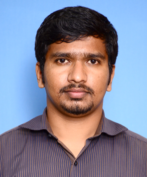 Sandeep Bhatkande